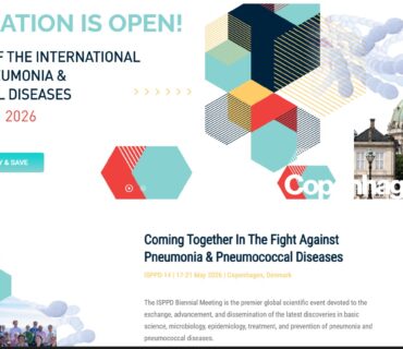 Advancing Climate-Health Science: Three CPM Int’l Research Associates Head to ISPPD-14 in Denmark